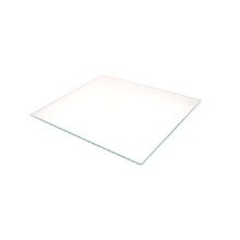 Zwischenscheibe Backofen 481245059488