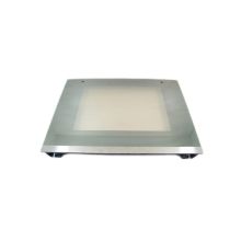 Türscheibe Backofen 481245059893