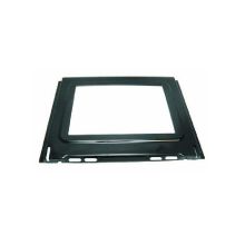 Innentür Backofen 481944239501