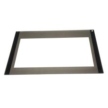 Innen Tür Glas Backofen 692531860