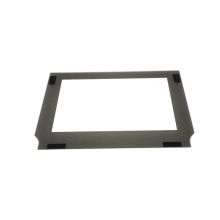 Inneres Türglas Backofen 692532589