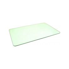 Vtf 450X285 Interno Forno C00025280 Forno HOTPOINT - ARISTON,INDESI...