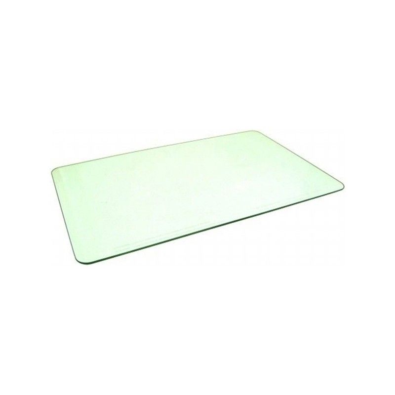 Vtf 450X285 Interno Forno C00025280 Forno HOTPOINT - ARISTON,INDESI...