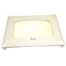 Tür Ft850.1(av)/ha+glass Backofen C00256939