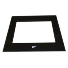 Filter Backofen 210301034