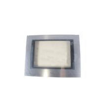 Vetro Forno + Montanti 480121100026 Forno WHIRLPOOL