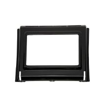 Innentür/glass Einheit. Backofen 41020980