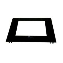 Ofentürglas Backofen 41028837