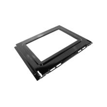 Innentür Backofen 481944239502