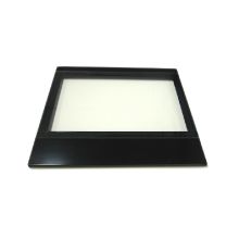 Kit Terzo Vetro Forni Serie 20 C00053413 Forno HOTPOINT - ARISTON,H...