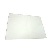 Glas Thermax Pyro Backofen C00138860