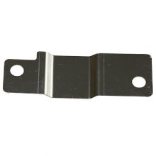 Smeg Halter - Glashalterung Rechts Backofen 068251051