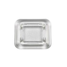 Whirlpool Indesit Schutzglas Für Backofenlampe - C00132816 Glas Beleuchtung Backofen C00132816