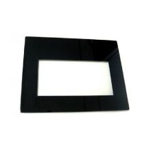 Glasscheibe+squadrette Fo.exp.full Glass Rohs Backofen C00142660