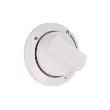 Motor (mono Cbe 230/1200 D23120 No/cav Sd16 Backofen 250315004