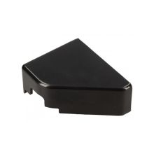 Mot Mono 230v900w D23090 +wires Cbe Sd13 Backofen 258300133