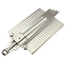 Brenner Ofen Backofen 210300103