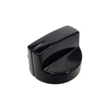 Moteur/complet/24v Backofen 250400011