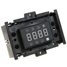 Beko Grundig Arcelik Elektrischebauteile - Zeitschaltuhr Adora Amber Backofen 267000036