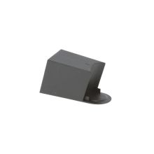 Sockel Backofen 422597