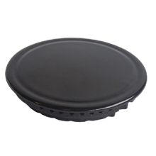 Brennerdeckel Backofen 93680569