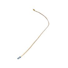 Candy Hoover Thermoschalter - Thermocouple Passend Für Lg 550 Backofen 42803411