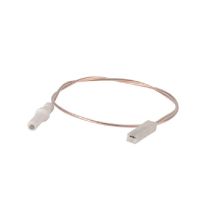 Candy Hoover Zünder - Elektroni.zundkerze L.400 Backofen 42392031