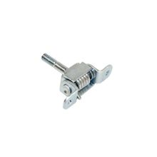 Deckelscharnier Backofen 42390732