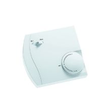 Knopf Backofen 41020470