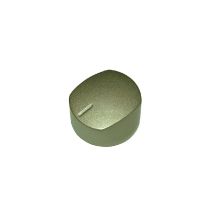 Candy Hoover Knebel - Knebel Backofen 42804643