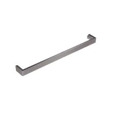 Maniglia P.F. Inox Plan/T 41017395 Forno CANDY