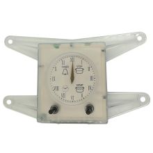 Orologio Rustico 1999285 Forno FRANKE