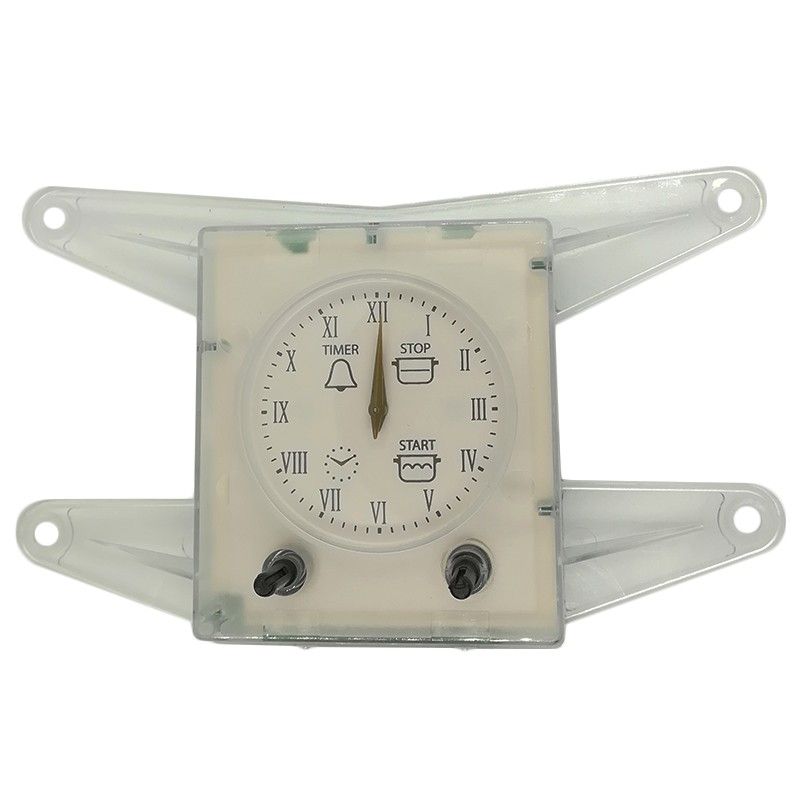 Orologio Rustico 1999285 Forno FRANKE