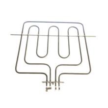 1985061 Sp Oven Upper Heating Ell. 800+1800w Backofen 1985061