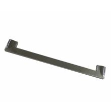 Ric Türgriff Nickel Gebürstet L455mm Backofen 1999181