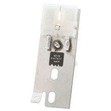Sensor 0003417477 Backofen 156876
