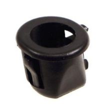 Candy Hoover Abstandhalter - Entretoise Fix.four Backofen 41030746