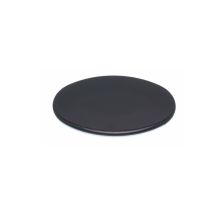 Whirlpool Indesit Brenner Elemente - C00097705 Kopf Flammen Double-face Schwarz Backofen C00097705