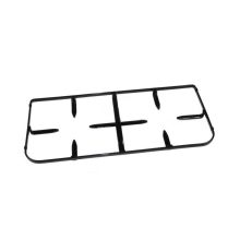 Grill Arbeitsplatte 2f Schwlack.s2000 Backofen C00064001