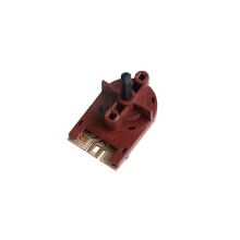 Potenziometro C00111732 Forno HOTPOINT - ARISTON,HOTPOINT
