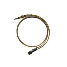 Thermocouple - Tc Bifilare L=600 Backofen C00096748