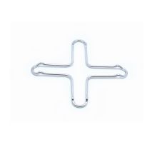 Kleiner Rostc60 S2000 Backofen C00064003