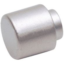 Whirlpool Indesit Gehäuseteile - C00195489 Timerknopf Ix E0 Hot2005 Backofen C00195489