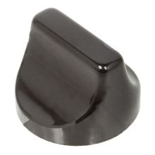 Knebel Minutenuhr Backofen C00041926