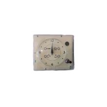 Programmierer I/f Elet.a Lancette Ers Backofen C00310202