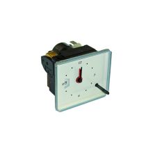 Programmierer Pca-ml621 Ft850 Backofen C00274791