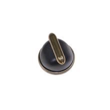 Manop.Rust.Antr/Brunito Tradizione C00110585 Forno HOTPOINT - ARIST...