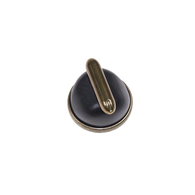 Manop.Rust.Antr/Brunito Tradizione C00110585 Forno HOTPOINT - ARIST...