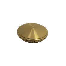 Flammenteiler Klein X Kopf Backofen C00032228