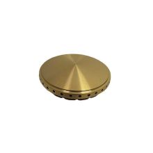 Flammenteiler Gross X Kopf Backofen C00032226